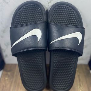 Women’s Nike Slides